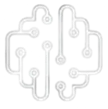 NeuraMind Labs! website favicon